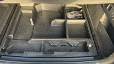 Citroen C5 X 1.2 PureTech 130 Shine 5dr EAT8 Petrol Estate